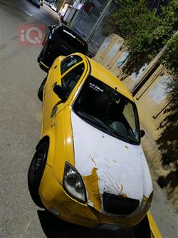 سايبا طيبا